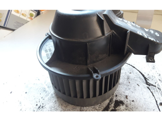 Вентилятор печки    28421   Volvo V70