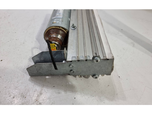 Подушка безопасности пассажира 7H1880202C   Volkswagen Transporter - Caravelle T5