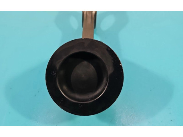  Поршень CRL CRL, IMPRK1377976  Volkswagen PASSAT B8  