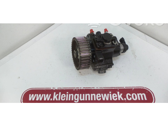 Vstřikovací čerpadlo 55571005, 0445010193 Opel Astra J A20DTH