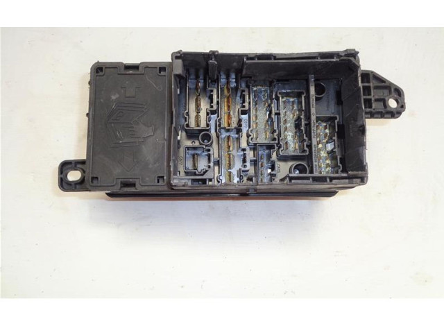 Блок предохранителей    Mini One - Cooper R50 - 53    