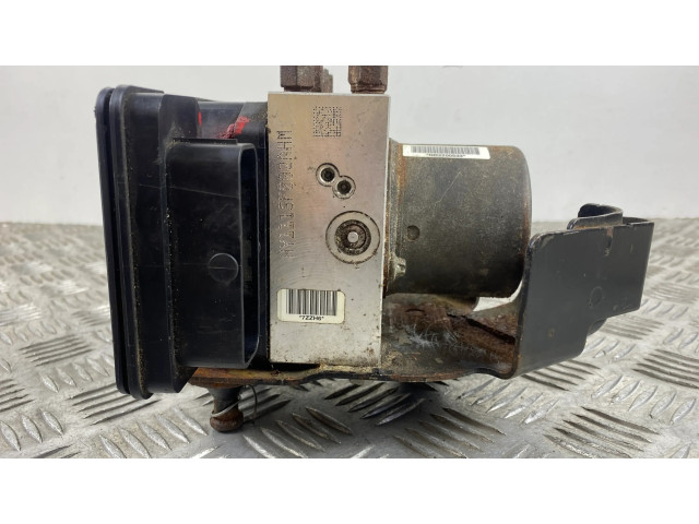 Блок АБС P68140740AA   Jeep  Grand Cherokee  2010-2021 года