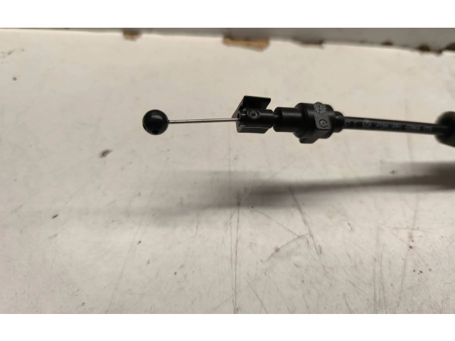 Блок управления климат-контролем 7H0819045F, 1631K27   Volkswagen Transporter  Caravelle T5