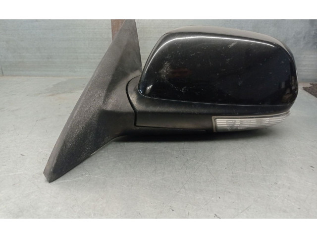 Zpětné zrcátko Chevrolet Epica 2008 96633797, 96633797