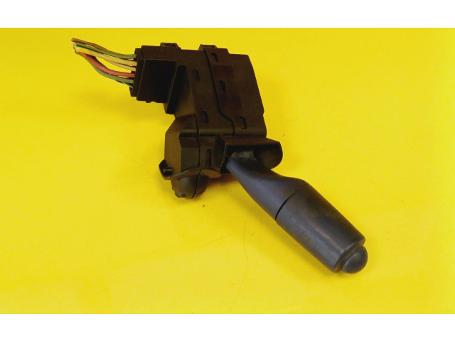 Ручка поворотов/ фонарей 993794001 Smart ForTwo I