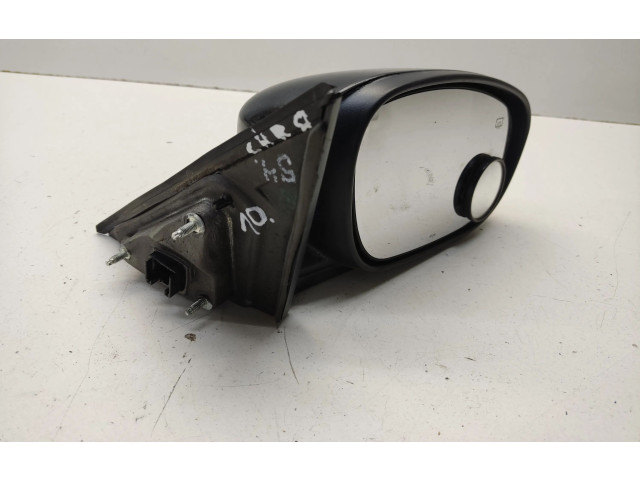 Зеркало электрическое Chrysler 300 - 300C 2005 - 2010 года