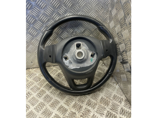 Руль Lancia Delta III  2008 - 2014 года SV70158000      