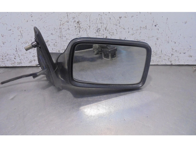 Zpětné zrcátko Volkswagen Vento 055010R
