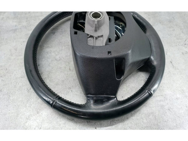 Руль KIA Ceed 2006 - 2012 года