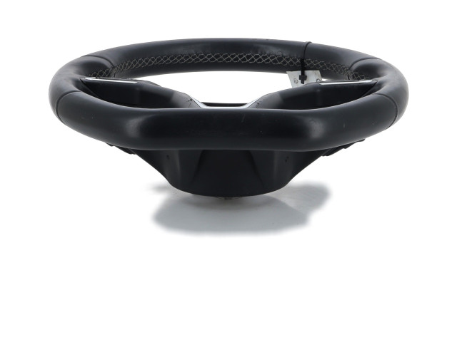 Руль Infiniti Q30 2015 - 2018 года 484305DL2A, B0-1317F