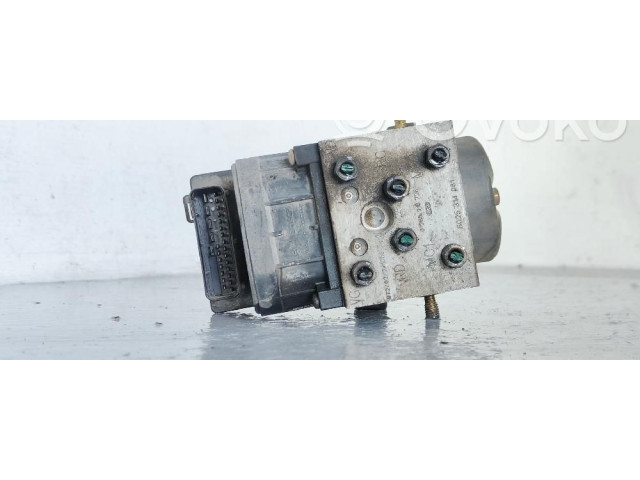 Jednotka ABS 0273004406   Renault Espace III 2000