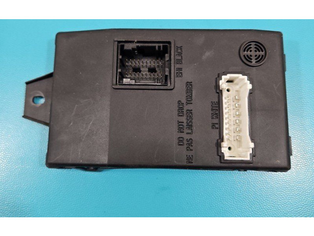 Блок управления двигателем Блок управления 237100826R, IMPRK1442282 Dacia Duster