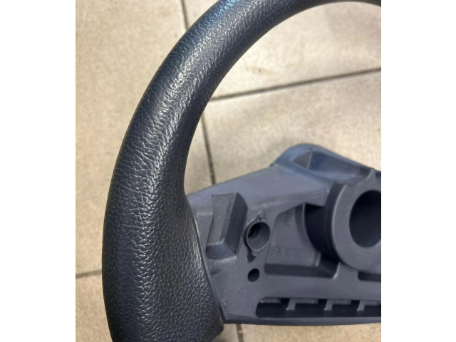 Volant Renault Twingo I 2003