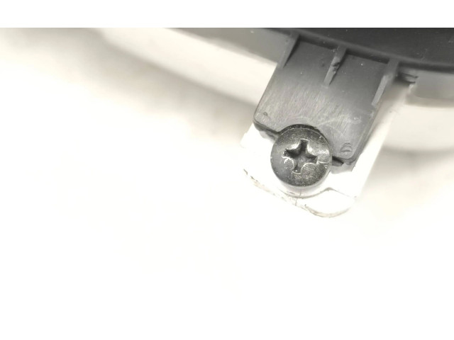 Панель приборов MR308403   Mitsubishi Carisma       