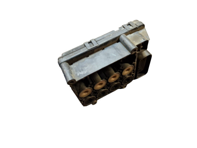 Jednotka ABS 25094601793, 346448 Chrysler Voyager 1998