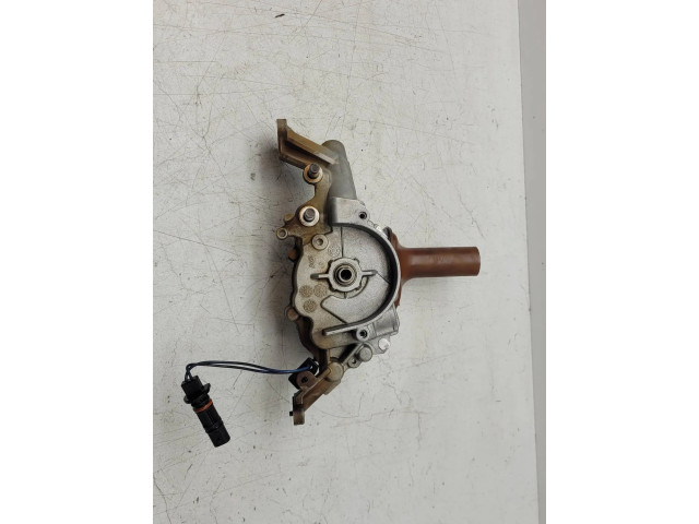 Масляный насос 291292 Maserati Ghibli 3.0