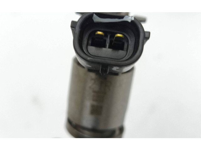 Vstřikovač 1816130436, 03B2208093 Renault Megane IV H5F408 (MR)