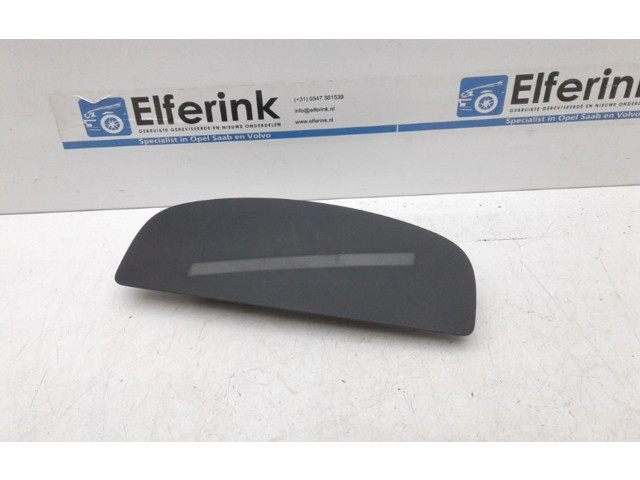 Дисплей    39828069, 39828069   Volvo XC90