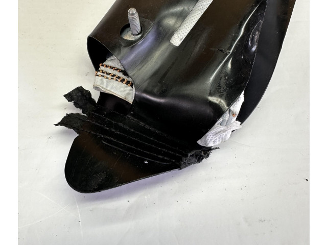 Подушка безопасности в сиденье    Alfa Romeo Giulietta