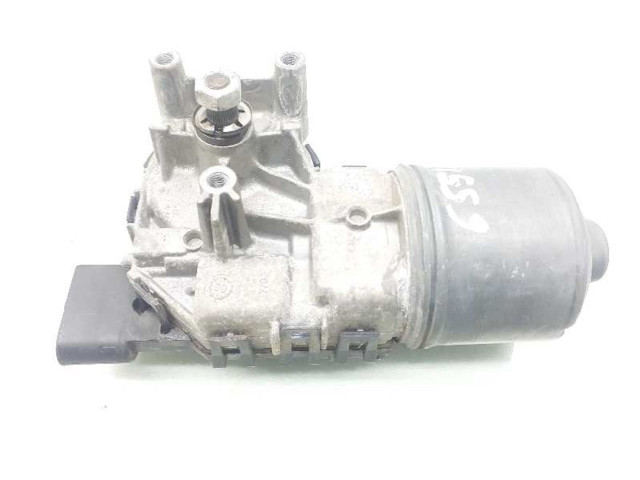 Моторчик дворников 77363947, 0390241514 Alfa Romeo GTV