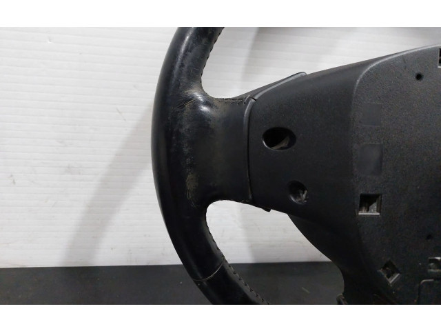 Руль Mitsubishi Outlander 2007 - 2012 года