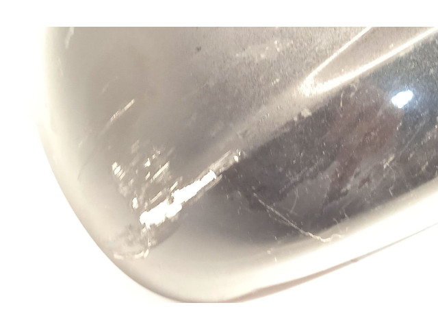 Zpětné zrcátko SsangYong Actyon 2008 7892031020LAK