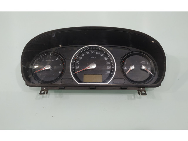 Панель приборов 940033K320 Hyundai Sonata