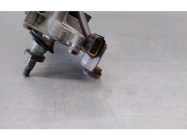 Моторчик заднего дворника AMR3265, AMR3265 Land Rover Range Rover P38A