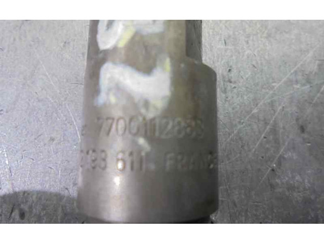 Vstřikovač 7700112883, 0432193611 Renault Megane I F9Q A7