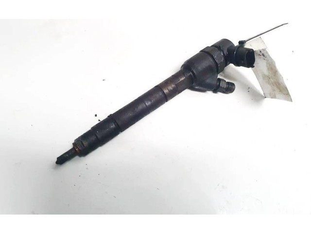 Vstřikovač 0445110296 Honda Civic