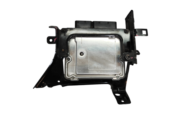 Блок управления двигателя P05150620AC, 5150620AC   Fiat Freemont