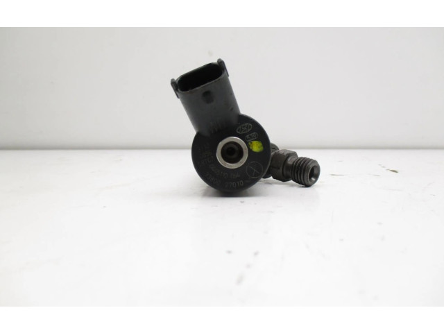 Жиклер (жиклеры) (форсунка (форсунки) 3380027010   KIA Carens I       