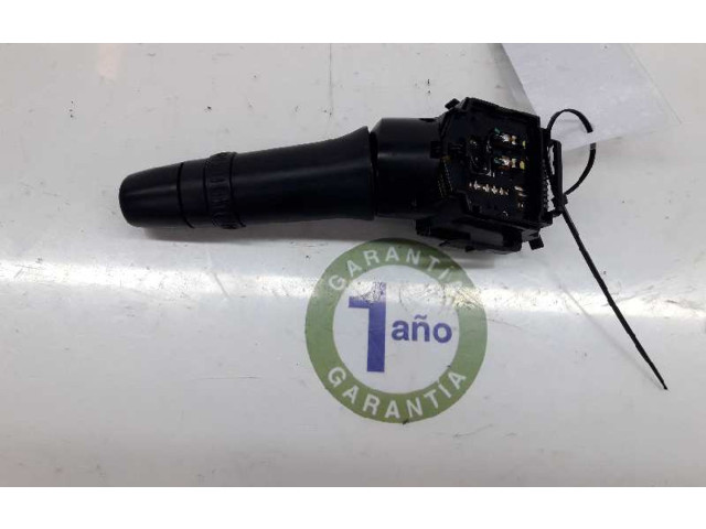 Ручка стеклоочистителей 1614382280, E532016   Citroen C-Crosser