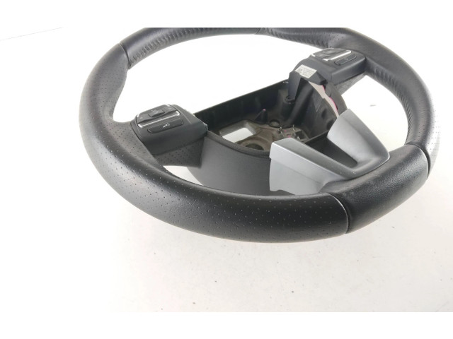 Volant Seat Altea XL 2011 5P0419091AR, 1P0959538C