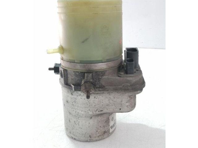 Насос усилителя руля 6Q0423156AB Seat Cordoba (6L)