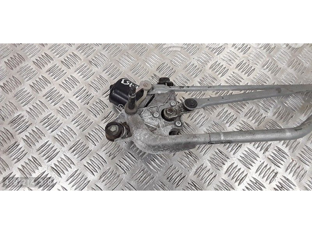 Зеркало электрическое     правое   Honda Accord  1999-2002 года   