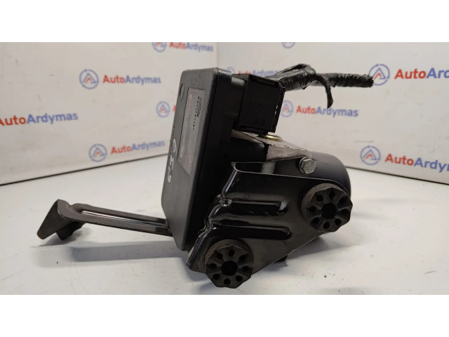 Блок АБС 6764088, 34516763959 BMW Z4 E85 E86 2002-2008 года