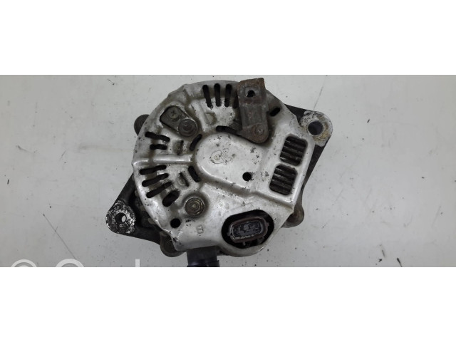 Генератор 1022111780   Honda HR-V 1.6     
