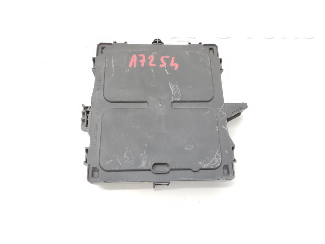 Блок комфорта 284B26188R, 284B26188R Dacia Sandero