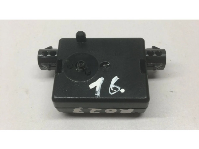 Усилитель антенны