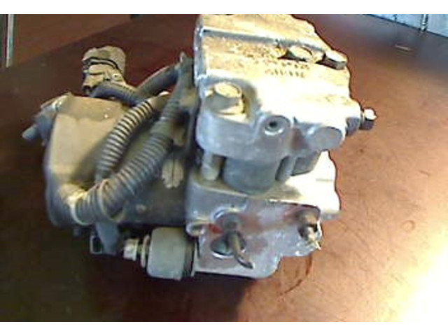 Jednotka ABS Toyota Carina T190 1992