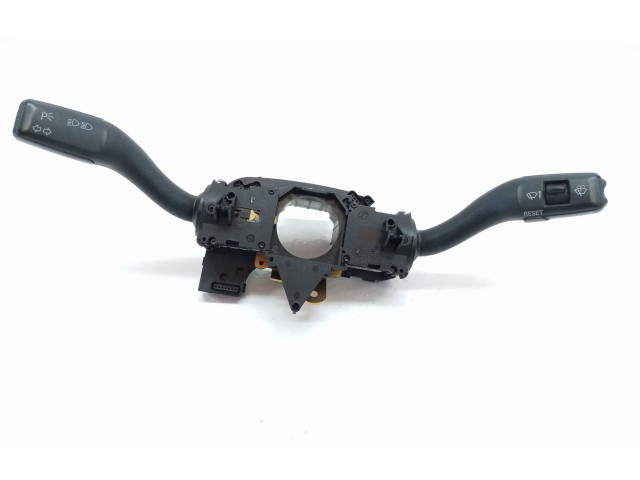 Ручка стеклоочистителей 8E0953549S Audi A4 Allroad