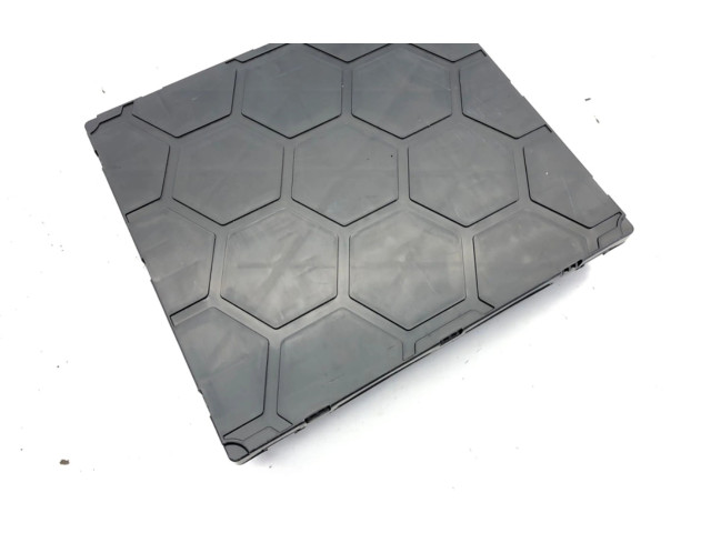 Блок комфорта 6C0937089D Skoda Rapid (NH)