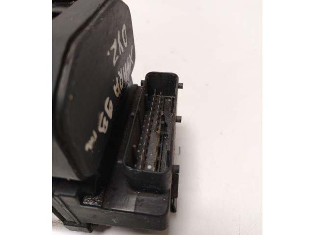 Блок АБС 0273004278, 06901   Citroen  Xsara   -  года