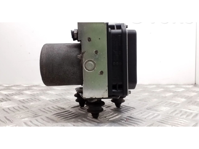 Блок АБС 8K0907379L   Audi  A5 8T 8F  2007 - 2016 года