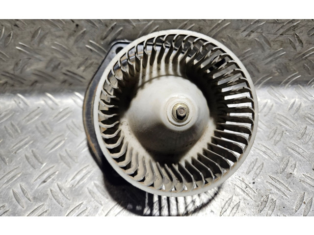 Вентилятор печки    1625004730   Mitsubishi Colt