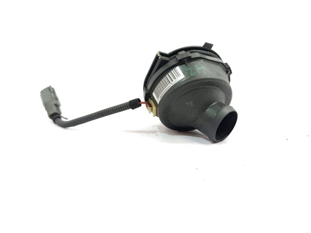 Форсунка 8666595 Volvo S60 B5244S2