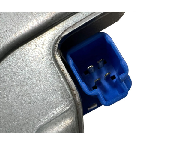 Моторчик заднего дворника 33885, 8855    Peugeot 4008