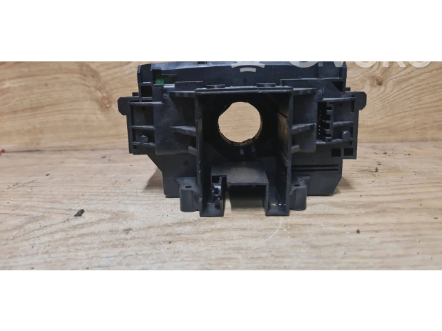 Подрулевой шлейф SRS 31264357   Volvo V70