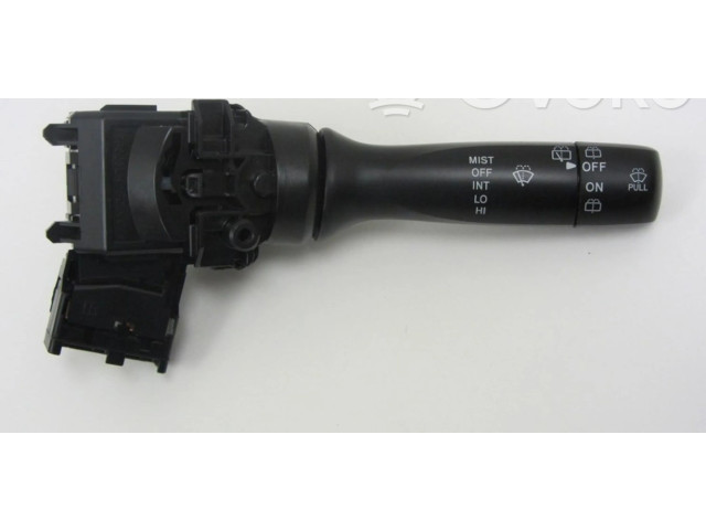 Переключатель дворников 6239SA, 6239SA Citroen C1